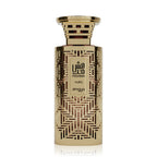 Modhesh Aura Perfume 100ml EDP Zimaya