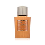 Molten Caramel Perfume 100ml EDP by Paris Corner