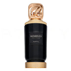 Momento Extrait de Parfum 100ml Riiffs