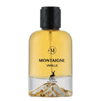 Montaigne Vanille Perfume 100ml EDP Maison Alhambra