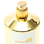 Montera Instant Love Perfume 100ml EDP By Fragrance World
