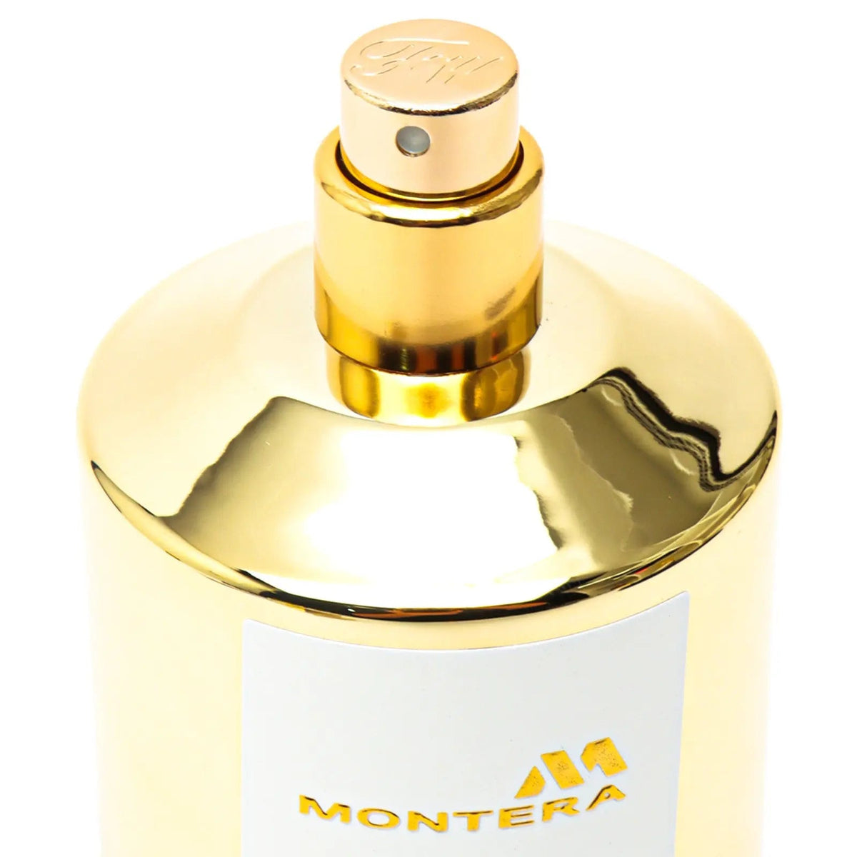 Montera Instant Love Perfume 100ml EDP By Fragrance World