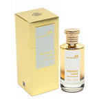 Montera Instant Love Perfume 100ml EDP By Fragrance World