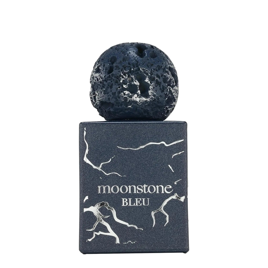 Moonstone Bleu Perfume 100ml EDP French Avenue