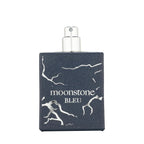 Moonstone Bleu Perfume 100ml EDP French Avenue