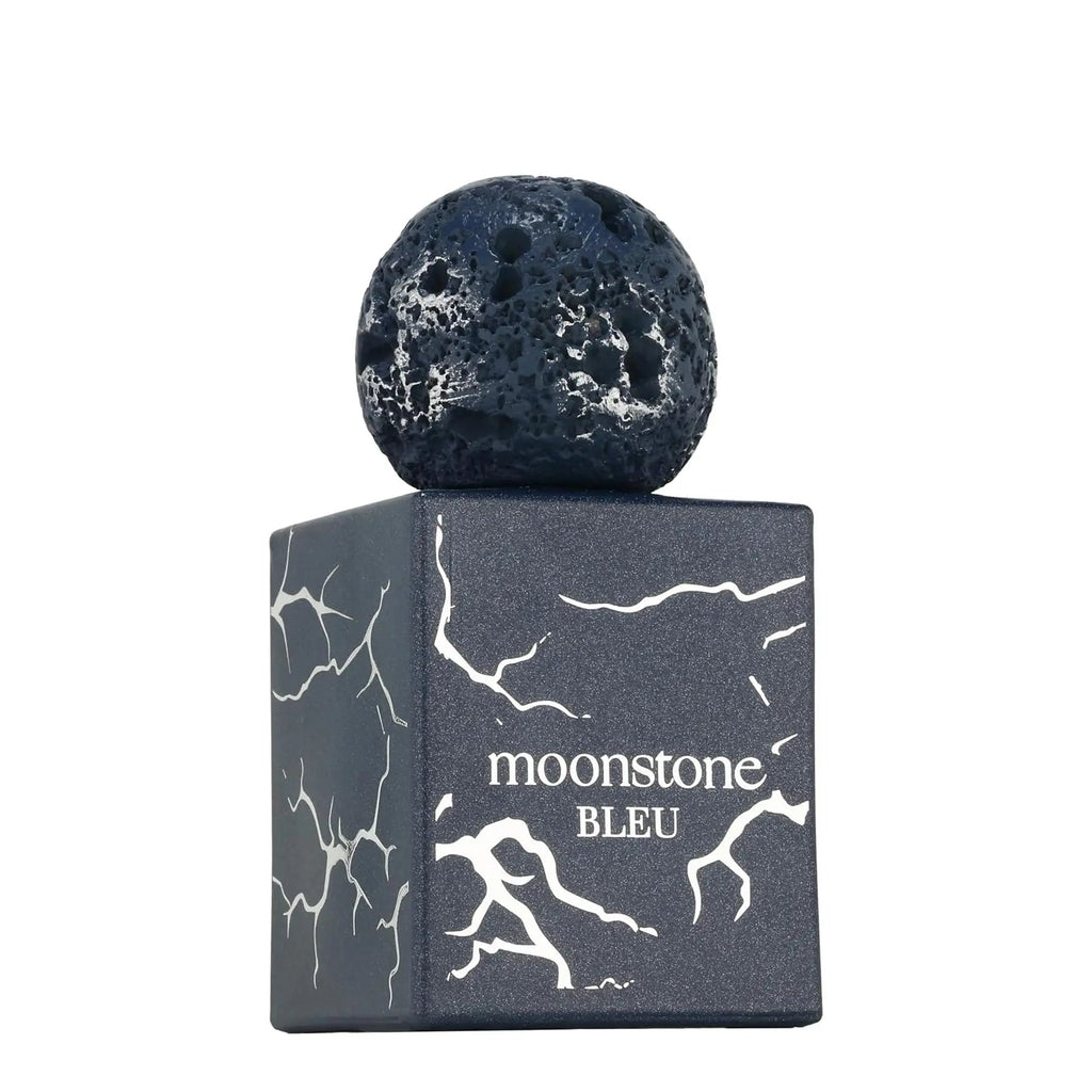 Moonstone Bleu Perfume 100ml EDP French Avenue
