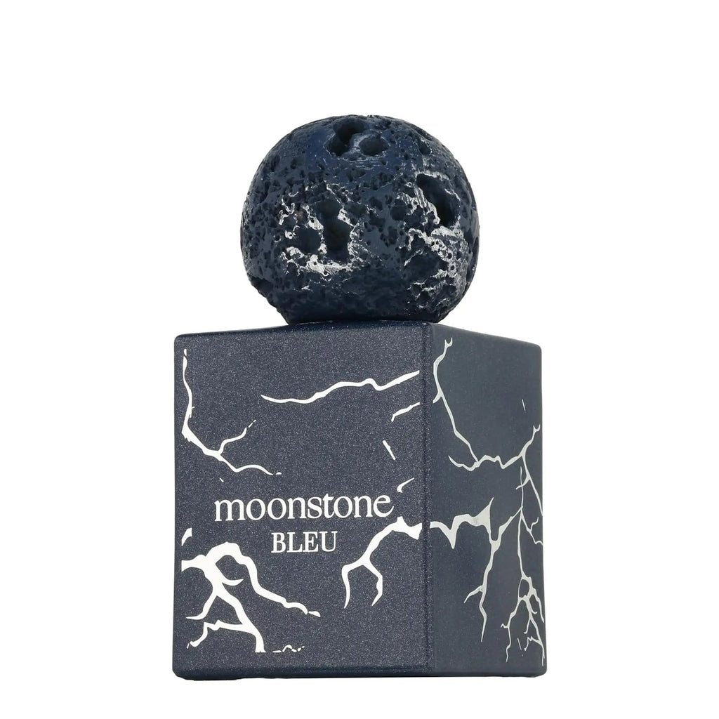 Moonstone Bleu Perfume 100ml EDP French Avenue