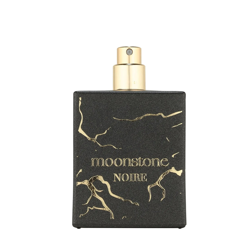 Moonstone Noire Perfume 100ml EDP French Avenue