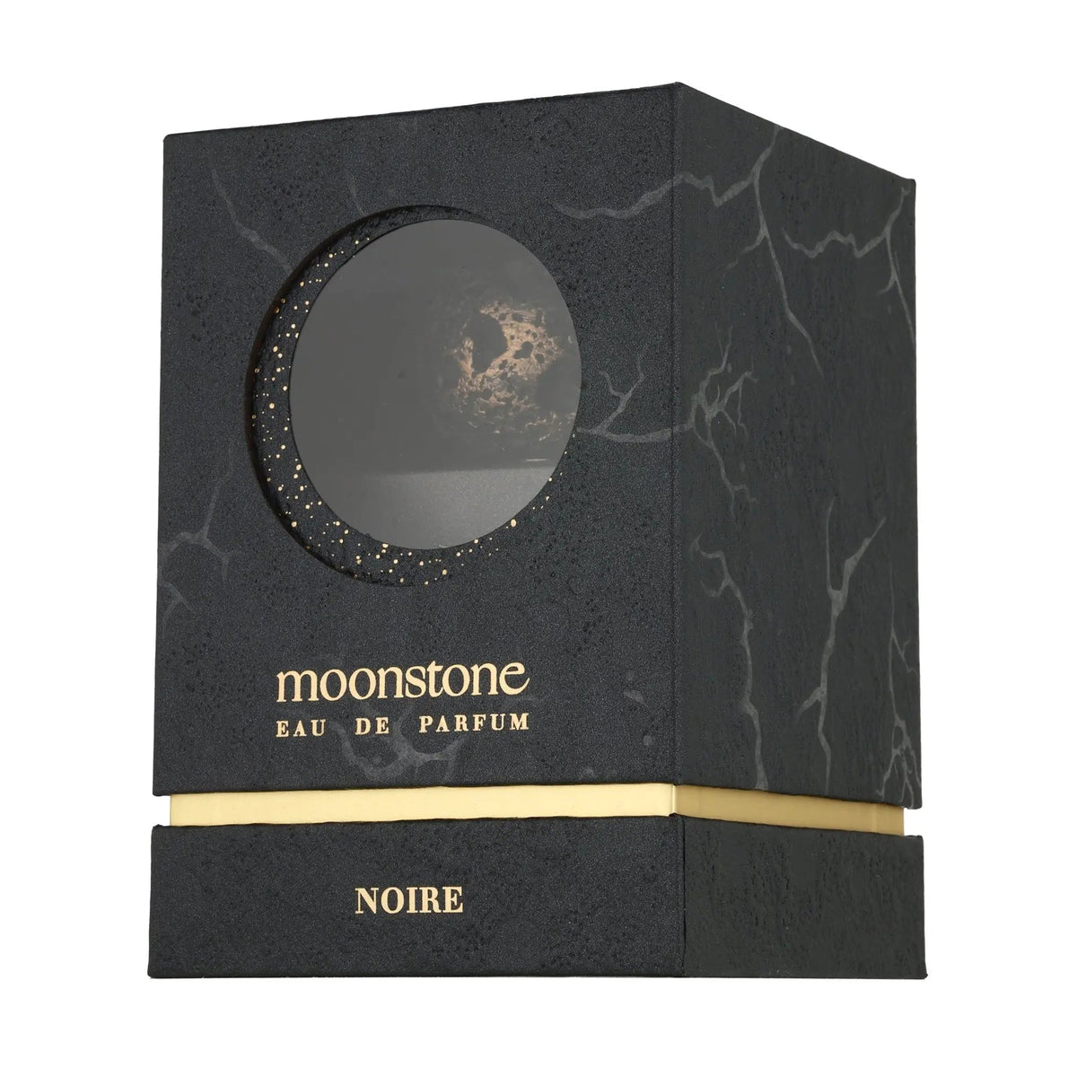 Moonstone Noire Perfume 100ml EDP French Avenue