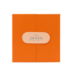 Mouda High End Perfume 100ml EDP Arabiyat Prestige