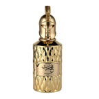 Muharib Alpha 85ml Extrait De Parfum Niche Collection by Le Falcone