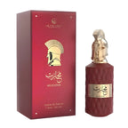 Muharib Perfume 85ml EDP Niche Collection by Le Falcone