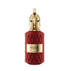 Muharib Perfume 85ml EDP Niche Collection by Le Falcone