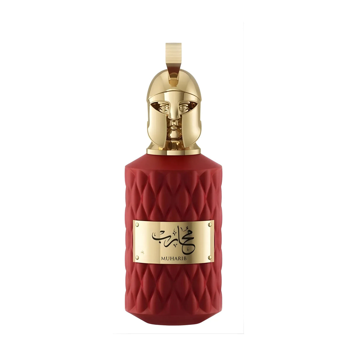 Muharib Perfume 85ml EDP Niche Collection by Le Falcone