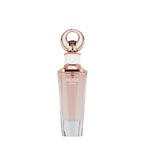 Muse Perfume 100ml EDP French Avenue by Fragrance World