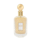 Muse Perfume 100ml EDP Khadlaj