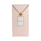 Muse Perfume 100ml EDP Khadlaj