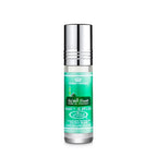 Musk Al Madinah Perfume Oil 6ml Al Rehab