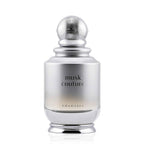 Musk Couture Perfume 100ml EDP Khadlaj