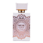 Musk Is Great Perfume 100ml EDP Zimaya