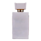Musk Is Great Perfume 100ml EDP Zimaya