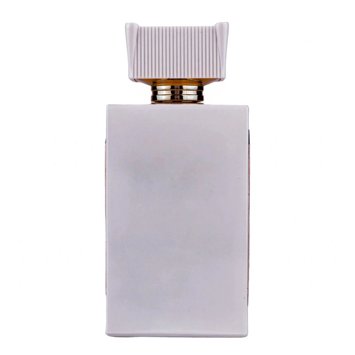 Musk Is Great Perfume 100ml EDP Zimaya