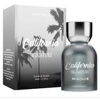 Mykonos California Signature Extrait De Parfum