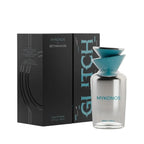 Mykonos Glitch Extrait de Parfum