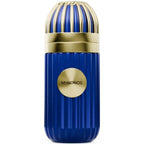 Mykonos Inception Extrait De Parfum