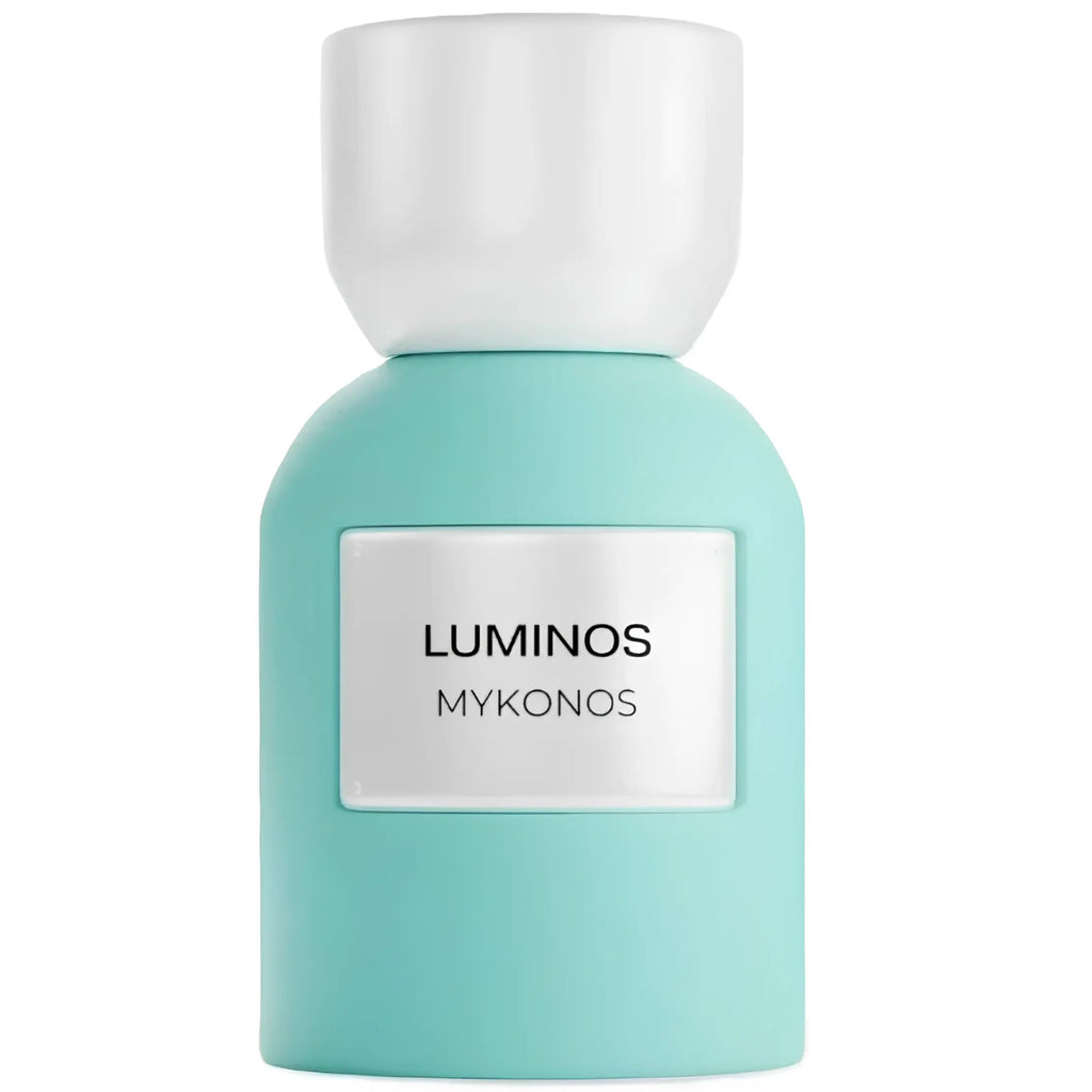 Mykonos Luminos Extrait de Parfum