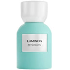 Mykonos Luminos Extrait de Parfum