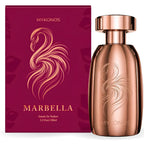 Mykonos Marbella Extrait de Parfum