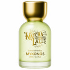 Mykonos Matcha Latte Extrait de Parfum