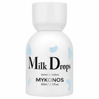 Mykonos Milk Drops Extrait De Parfum