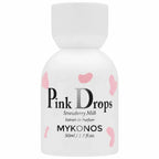 Mykonos Pink Drops Extrait De Parfum