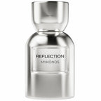 Mykonos Reflection Extrait De Parfum