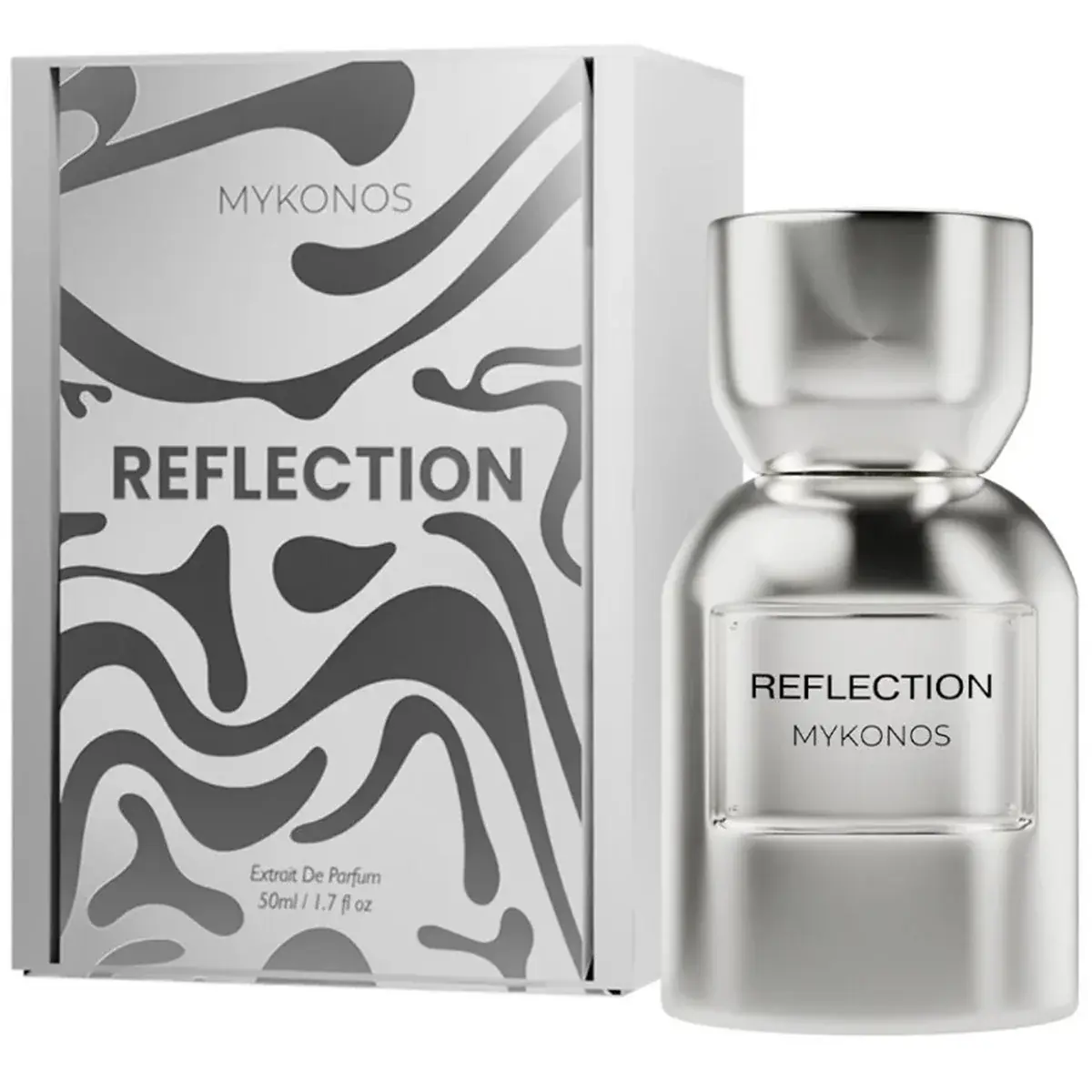 Mykonos Reflection Extrait De Parfum