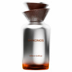 Mykonos Reflection Extrait De Parfum
