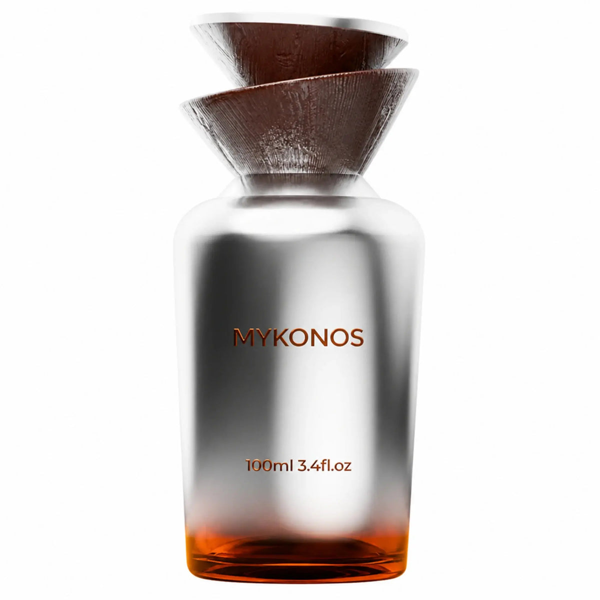 Mykonos Reflection Extrait De Parfum