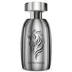 Mykonos Untamed Extrait de Parfum