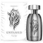Mykonos Untamed Extrait de Parfum