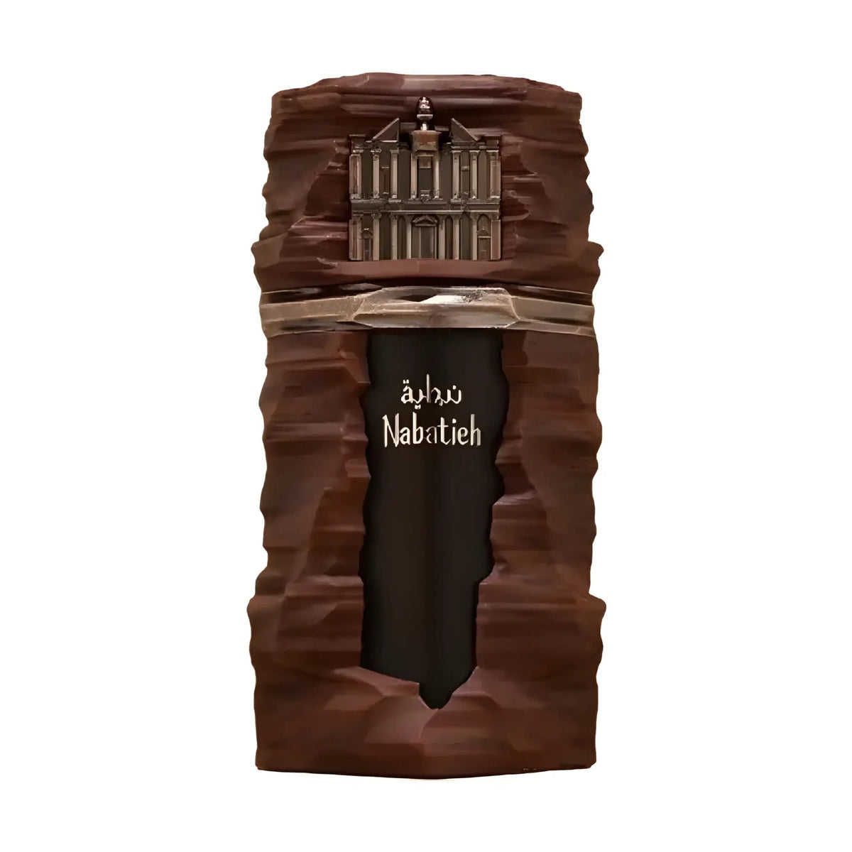 Nabatieh Perfume 90ml EDP French Avenue