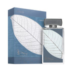 Najdia Intense Perfume 100ml EDP Lattafa