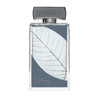 Najdia Intense Perfume 100ml EDP Lattafa