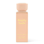 Naughty Vanilla Perfume 100ml EDP Gulf Orchid