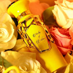 Nectar Of Ecstasy Perfume 100ml EDP Fragrance World