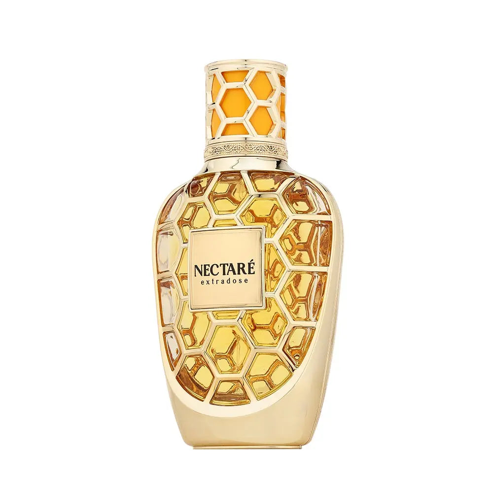 Nectare Extradose 100ml EDP French Avenue