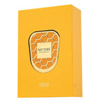 Nectare Extradose 100ml EDP French Avenue