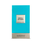 Neroli Riviera Perfume EDP Fragrance World