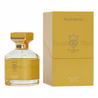Bujairami Next Level 100ml Extrait De Parfum Bujairami Sydney